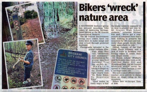 Southern Star - 1 August 2012