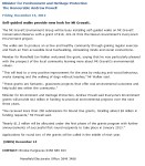 Media release – 14 Dec&nbsp;12