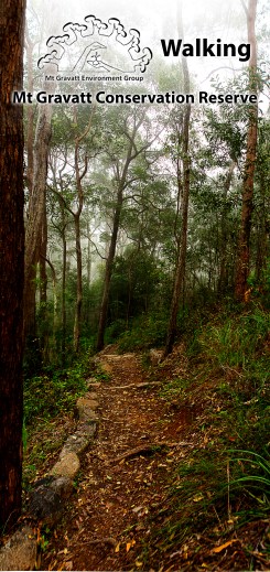 130502_0002_v2.5_03_med