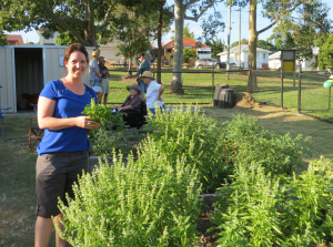 Anissa - 15 Mar 2015