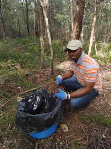 Emmanuel - 26 Sept 2015