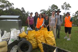 CUAD Summit Mar 4 2012 003 low res