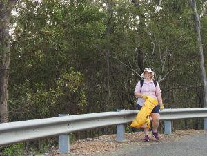 Girl power - 6 Mar 2016 low res