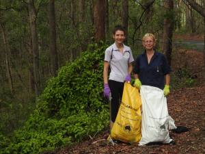 amber-and-barb-clean-up-5-mar-2017-lowres