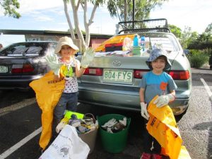 bush-monsters-clean-up-5-mar-2017-heather-woods