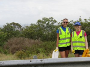 Ross Vasta team - 3 March 2019